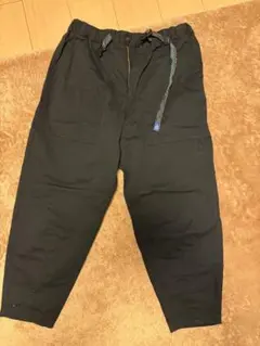 Item thumbnail for item ec9414c1-7b71-454e-9ce1-0cb528bd8a29