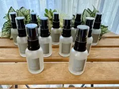 マカロン様 リクエスト 2点 まとめ商品