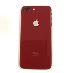 2026年最新】iPhone8 Plus ジャンクの人気アイテム - メルカリ