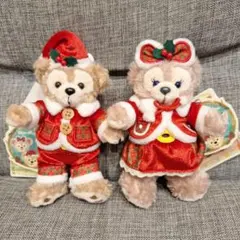 2025年最新】ベリーメリースノータイムの人気アイテム - メルカリ