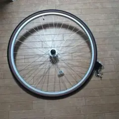 幸*）様 中古美品LEDオートライト自転車★27インチ★ベージュ★注※配達地域限 楽天市場】自転車 27インチ 変速 オートライト（カラーベージュ