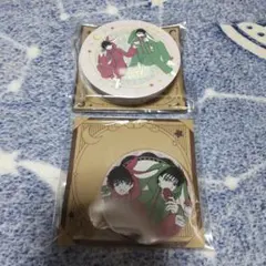 未開封 CLAMP X 神威 封真 グッズセット - メルカリ
