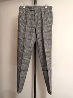 BERNARD ZINS for Beams F