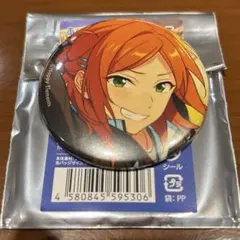2026年最新】あんスタ 缶バッジ 葵ゆうたの人気アイテム - メルカリ