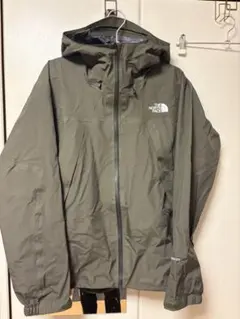 THE NORTH FACE GORE-TEX マウンテンパーカー