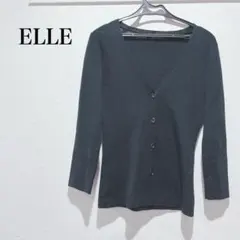 Item thumbnail for item d45ca916-aa8d-4432-987c-b69e081fddec