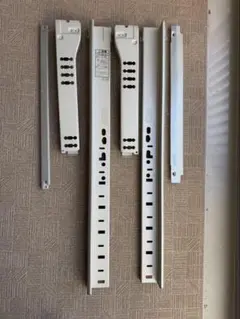 新品未使用 乾燥機 スタンド ナショナル N-U64B ユニット台