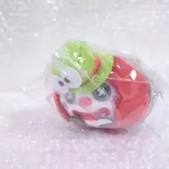 2026年最新】もちころりん 第五の人気アイテム - メルカリ