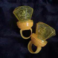 2025年最新】飴村乱数 リングライトの人気アイテム - メルカリ