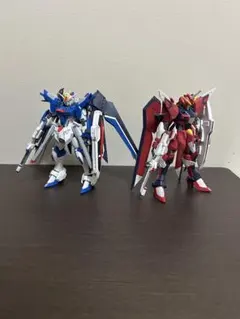 Item thumbnail for item 6117c199-b628-43d6-b82a-bef87dbf7160