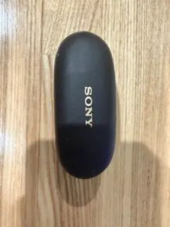 SONY wf-1000xm5 ワイヤレスイヤホン 黒
