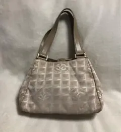 Item thumbnail for item d19e875d-825c-43d6-a8f0-51167dc46eb8