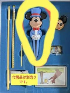 2026年最新】ライトライトペン dweの人気アイテム - メルカリ