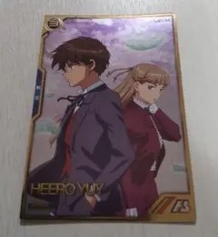 Item thumbnail for item fbc6bb53-1c0c-42b8-8bca-bd5a03d43639