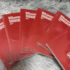 ENHYPEN ROMANCE:UNTOLD ENGENE ver. 6枚セット