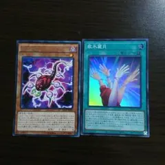 パラサイト・フュージョナー