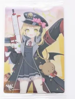 2026年最新】ブルーアーカイブ ウエハース3の人気アイテム - メルカリ