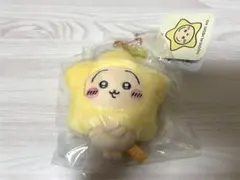 Item thumbnail for item af2daf82-3132-4b2a-bd76-776472a6fd87