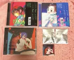 米津玄師IRIS OUT/BOW AND ARROW/Plazma シリアル無し