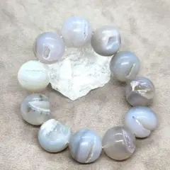 2025年最新】笑口瑪瑙の人気アイテム - メルカリ