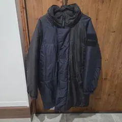 2026年最新】wildthings モンスターパーカー レディースの人気アイテム