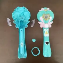 Item thumbnail for item 45e288df-7c18-4b59-9933-fb102d845604