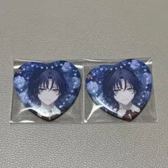 Item thumbnail for item 4d3d1b43-b36b-4146-99b7-66d98c149aac