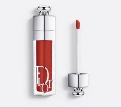 Diorマキシマイザー 028 インテンスディオール8