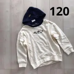 Item thumbnail for item 0e6a845f-b535-4b1c-9a5c-8f571ae64df8