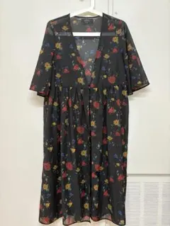 ITEMS URBAN RESEARCH ワンピースのサムネイル