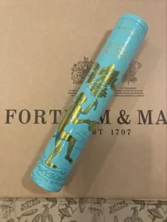 Item thumbnail for item 2dede9d2-6e79-4e90-8e61-dde7c988c164