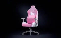 ゲーミングチェア チェア