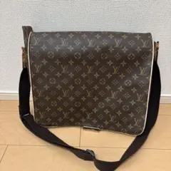 Item thumbnail for item c3a8227b-31e3-4d34-804a-1f096acd5d42