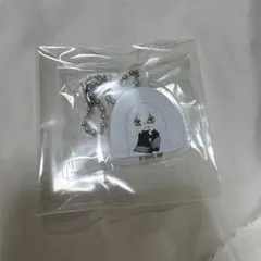 ジャンプフェスタ2025 僕のヒーローアカデミア 死柄木弔