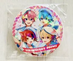 すとぷり 2022 Summer 夏 缶バッジ 缶バ 等身 全員 - メルカリ