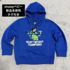 Item thumbnail for item 223f6e90-706e-4f60-ad53-8a7adc948591