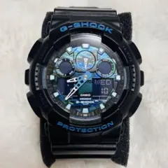2025年最新】G-shock 5081の人気アイテム - メルカリ