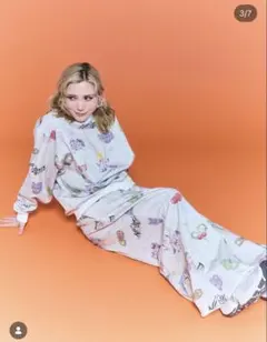 2026年最新】仲里依紗 re. パンツの人気アイテム - メルカリ