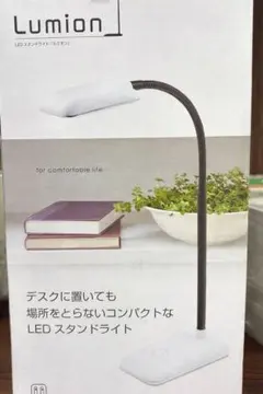 Item thumbnail for item 3ba04290-de9b-44d5-89b9-f01087eddc99