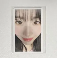 渡辺麻友　ガチャ　生写真セット　まとめ 渡辺麻友 ガチャ 生写真セット まとめ - メルカリ