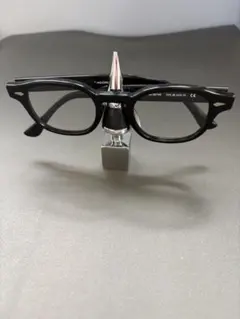 2026年最新】nochino opticalの人気アイテム - メルカリ