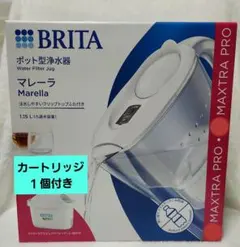 Item thumbnail for item 69c8d87e-0284-4113-a965-6dd1f7c5a2dc