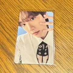 INI 許豊凡 ソロコン ポストカード ステッカー 入場特典 INI 許豊凡 ソロコン ポストカード ステッカー 入場特典 2025年