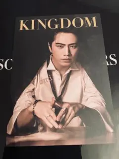 ØMI 登坂広臣 フォトカ トレカ まとめ売り 三代目JSOULBROTHERS 登坂広臣 ØMI ライブ会場限定トレカ 全種類