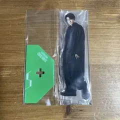 2025年最新】森本慎太郎 アクスタの人気アイテム - メルカリ