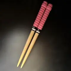 米ヒバ丸棒 2本組 5セット4 - メルカリ