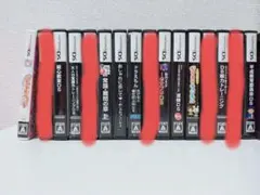 DS まとめ売り ジュエルペット3DS