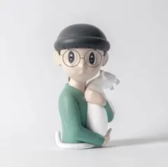 超貴重！新品！橋爪悠也のお香立て 2026年最新】橋爪悠也の人気アイテム - メルカリ