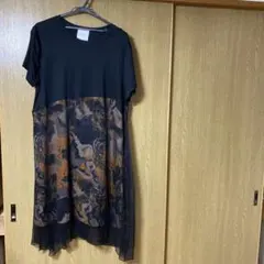 マーガレット様 リクエスト 3点 まとめ商品