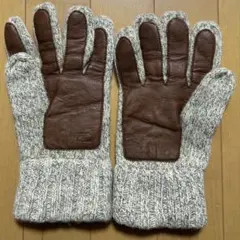 Item thumbnail for item e143afe8-ee80-453c-88ab-a3e8c4301c00